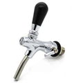 Adjustable Flow Control Stainless Steel