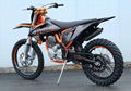 Sell JHLMOTO 250CC Enduro 2