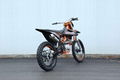 Sell JHLMOTO 250CC Enduro 3