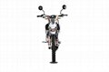 Sell Jhlmoto 150cc Dirt Bike Motorcycle 3