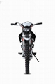 Sell Jhlmoto 250cc Dirt Bike/Motocross Motorcycle 1