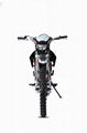 Sell Jhlmoto 250cc Dirt Bike/Motocross Motorcycle