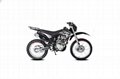 Sell Jhlmoto 250cc Dirt Bike/Motocross Motorcycle 2