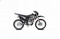 Sell Jhlmoto 250cc Dirt Bike/Motocross Motorcycle