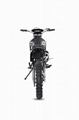 Sell Jhlmoto 250cc Dirt Bike/Motocross Motorcycle 4