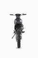 Sell Jhlmoto 250cc Dirt Bike/Motocross Motorcycle