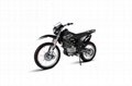 Sell Jhlmoto 250cc Dirt Bike/Motocross Motorcycle 5