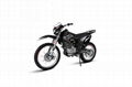 Sell Jhlmoto 250cc Dirt Bike/Motocross Motorcycle