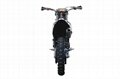 Sell Jhlmoto 250cc Dirt Bike