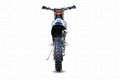 Sell Jhlmoto 250CC Dirt Bike/Enduro Motorcycle