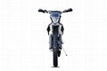 Sell Jhlmoto 250CC Dirt Bike/Enduro Motorcycle 2