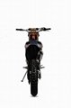 Sell Jhlmoto 300cc Dirt Bike/Motocross Motorcycle 1