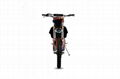 Sell Jhlmoto 300cc Dirt Bike/Motocross Motorcycle 2