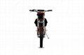 Sell Jhlmoto 300cc Dirt Bike/Motocross Motorcycle