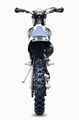 Sell JHL 250cc Dirt Bike/Enduro Motorcycle 1