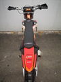 Sell JHL 250CC Dirt Bike/Enduro Motorcycle 3