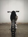 Sell JHL 250CC Dirt Bike/Enduro Motorcycle 4