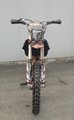 Sell JHL 300cc Dirt Bike/Enduro Motorcycle