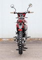 Sell JHL 150CC Dirt Bike/Enduro Motorcycle 1