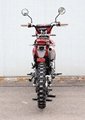 Sell JHL 150CC Dirt Bike/Enduro Motorcycle