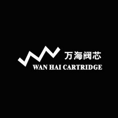 NINGBO WANHAI CARTRIDGE TECHNOLOGY CO.,LTD NINGBO WANHAI CARTRIDGE TECHNOLOGY CO.,LTD