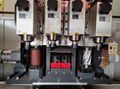 4-Axis Multi-spindle CNC machine 3