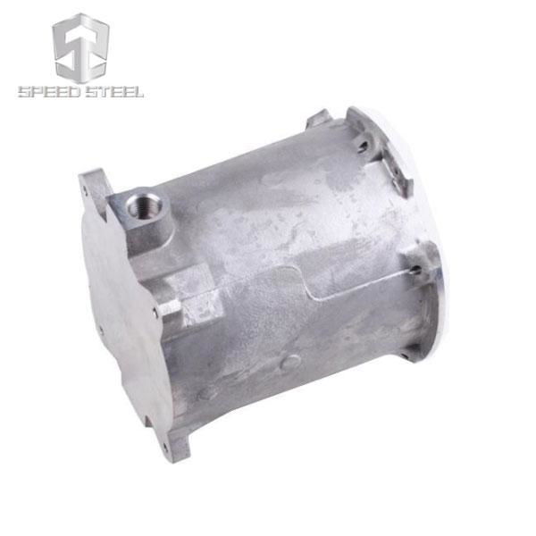 Automobile Casting Parts