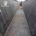 Box Girder Formwork 1