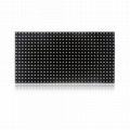 Outdoor LED Display P5 SMD RGB(Full