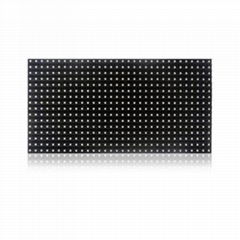 Outdoor LED Display P5 SMD RGB(Full Color)