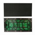Outdoor LED Display P5 SMD RGB(Full Color) 5
