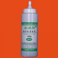 Physiotherapy instrument conductive cream massage cream