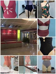 Dongguan Abely Fashion Co.,Ltd.
