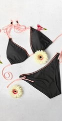 Custom swimwear manufacturer