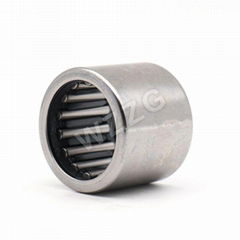 HF Series Drawn Cup Needle Roller