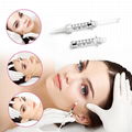 korean dermal filler face effective lifting hyaluronic acidcross linke 3