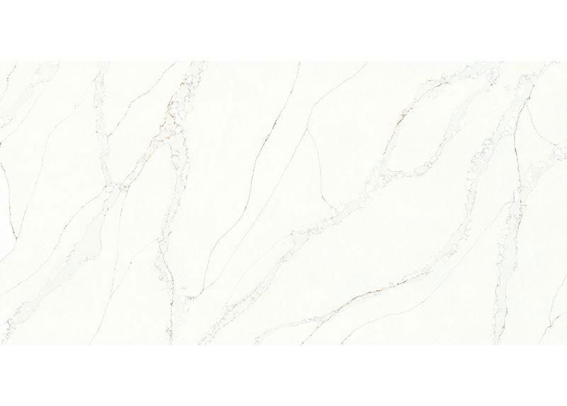 Calacatta Gold Discount Kitchen Countertop