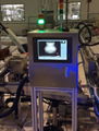 優海酸奶激光打印日期檢測 2