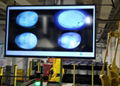 優海產品外觀檢測系統-油桶檢測