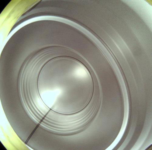 優海產品外觀檢測系統-油桶檢測 4
