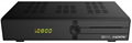 SUNPLUS SATELLITE RECEIVER(SUNPLUS 2517)  1