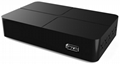 Android 9.0 Full Hd 4k Set Top Box