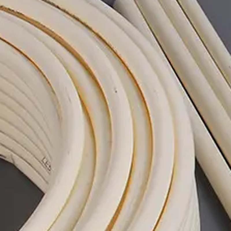 河南PB给水管地暖管地热管热水管de20管 3
