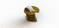 58mm Cargo Caster 3