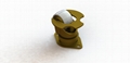 58mm Cargo Caster 4