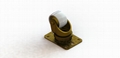 58mm Cargo Caster 5