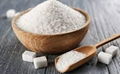 White Crystal High Grade Refined ICUMSA 45 Sugar 1