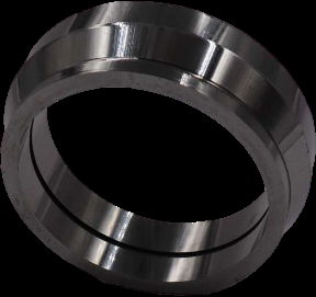 Factory direct saletungsten carbide seal ring