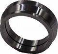 Factory direct saletungsten carbide seal ring 1