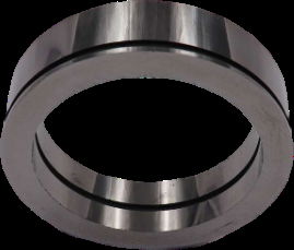 Factory direct saletungsten carbide seal ring 2